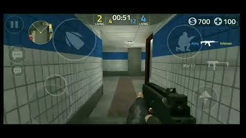 Ace.......Forward assault Highlights from my stream 😁😁😁                 #forwardassault #ace