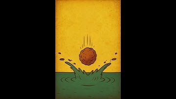 Plants vs Zombies:Finally got out #pvz  #funny  #shorts #animation