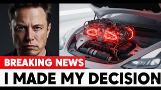 How Tesla’s 3-Minute Aluminum Battery Will Leave BYD & Toyota Behind in 2026?