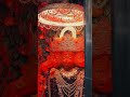 Jai Hanuman ji 🚩🚩 please subscribe