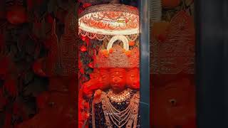 Jai Hanuman ji 🚩🚩 please subscribe