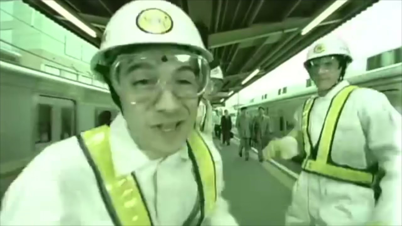 Recess Radio x Beastie Boys - Deep Intergalactic Purple