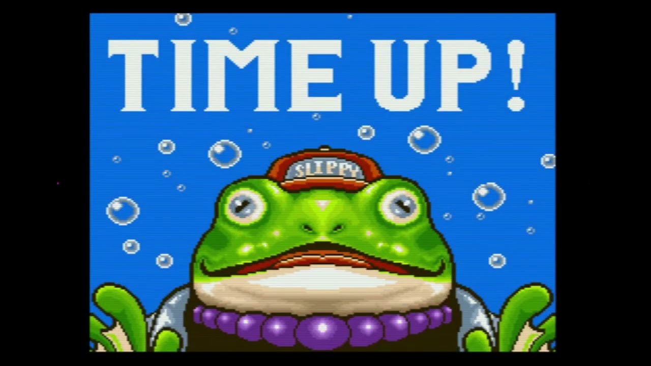 Super Nintendo - Starwing Competition special cartdrige (1993) 