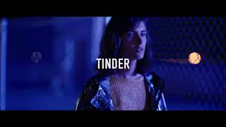 Tyga Type Beat ft Drake  Tinder