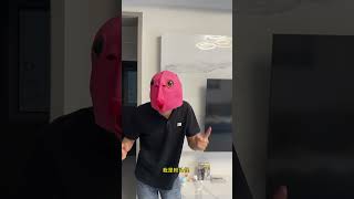 7646683530310780773