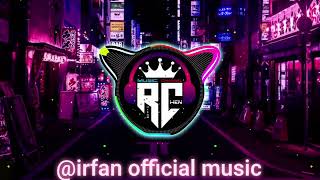 If you want to make Avee Player phonk “sem nada” (no beat / soft bass style) music 🎶 screenshot 5