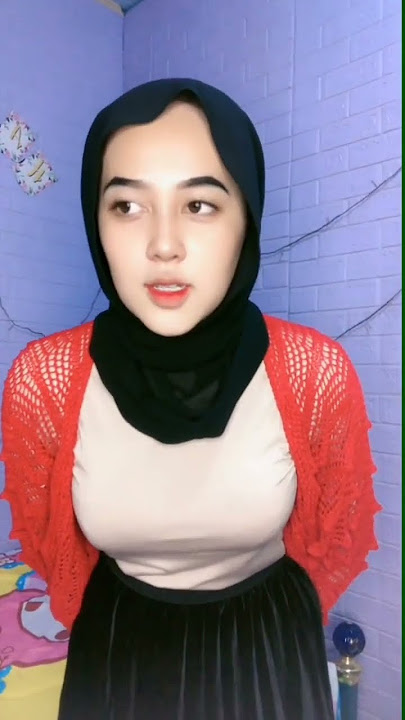 jilbab sange , cipokan , jilbob , open booking asli , open bo , cipokan , sange , jilbob sange