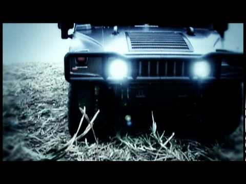 FAKE HUMMER - YouTube