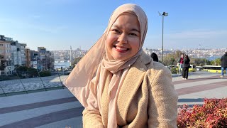 Download lagu 4 alasan perempuan HARUS solo traveling sekali seumur hidup