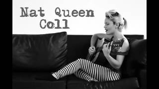 Video thumbnail of "Natural Mystic - Nat Queen Coll"