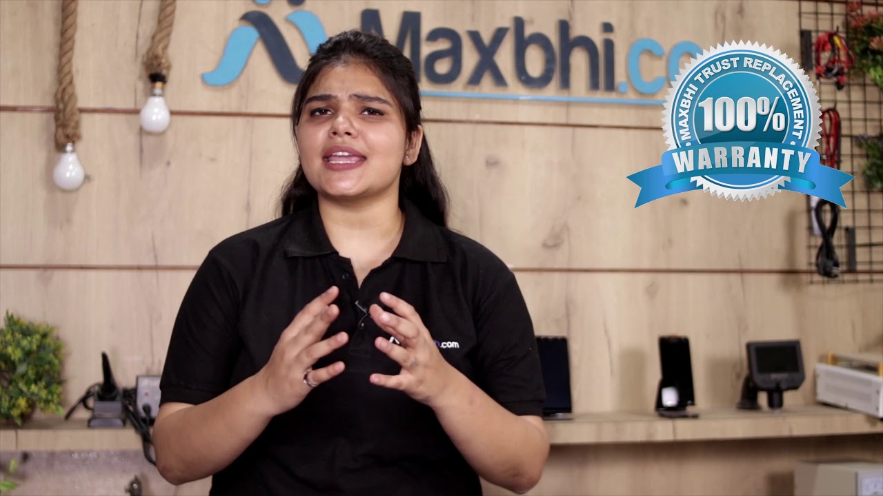 Buy Google Pixel 2  Display Combo Folder, Free Delivery In India, High Quality, Best Price