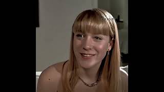 American psycho,🗿" - Christian Bale Edit | Ele ke Leitada (Slowed &amp; Reverb)