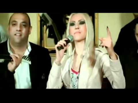 0                            DENISA MILIONARII Official Video HD 2011 xvid