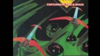 Petra - The Mellow Medley Citas