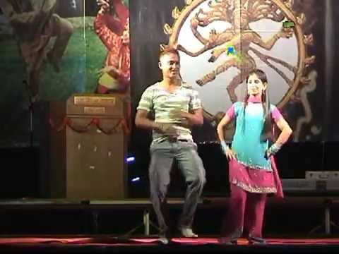 Pyari Bahini - Pachi Nalaga Mero Bf Chha