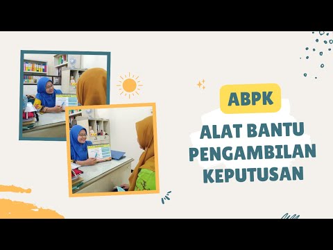 Video: Alat Bantu Pengambilan Keputusan Yang Memfasilitasi Elemen Pengambilan Keputusan Bersama Dalam Penyakit Kronis: Tinjauan Sistematis