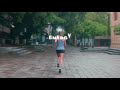 adidas UltraBOOST X | Women's Health España