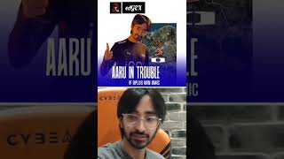 Download Lagu 🎯 Aaru Explains OG’s BMIC Drop Clash with Dplus Kia! | WHAT NEXT ? STRATEGIES 💥🫣 #bgmi #dpluskia #og MP3 Download Lagu 🎯 Aaru Explains OG’s BMIC Drop Clash with Dplus Kia! | WHAT NEXT ? STRATEGIES 💥🫣 #bgmi #dpluskia #og MP3