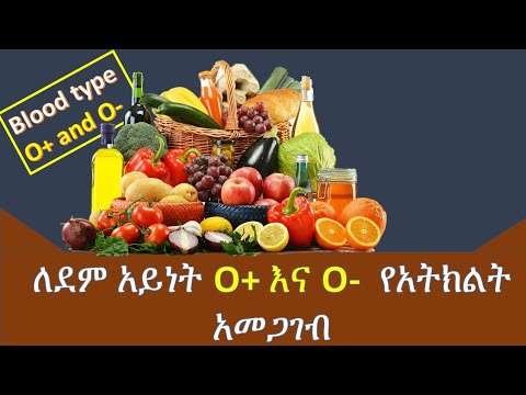 ቪዲዮ: የአትክልት ዘይቶች ዓይነቶች