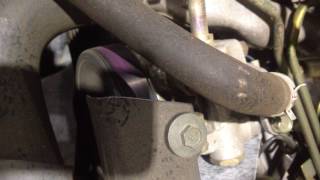EJ15-C03450