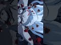 Nezuko - darkside || Demon slayer #demonslayer #edit #anime #kimetsunoyaiba #nezuko