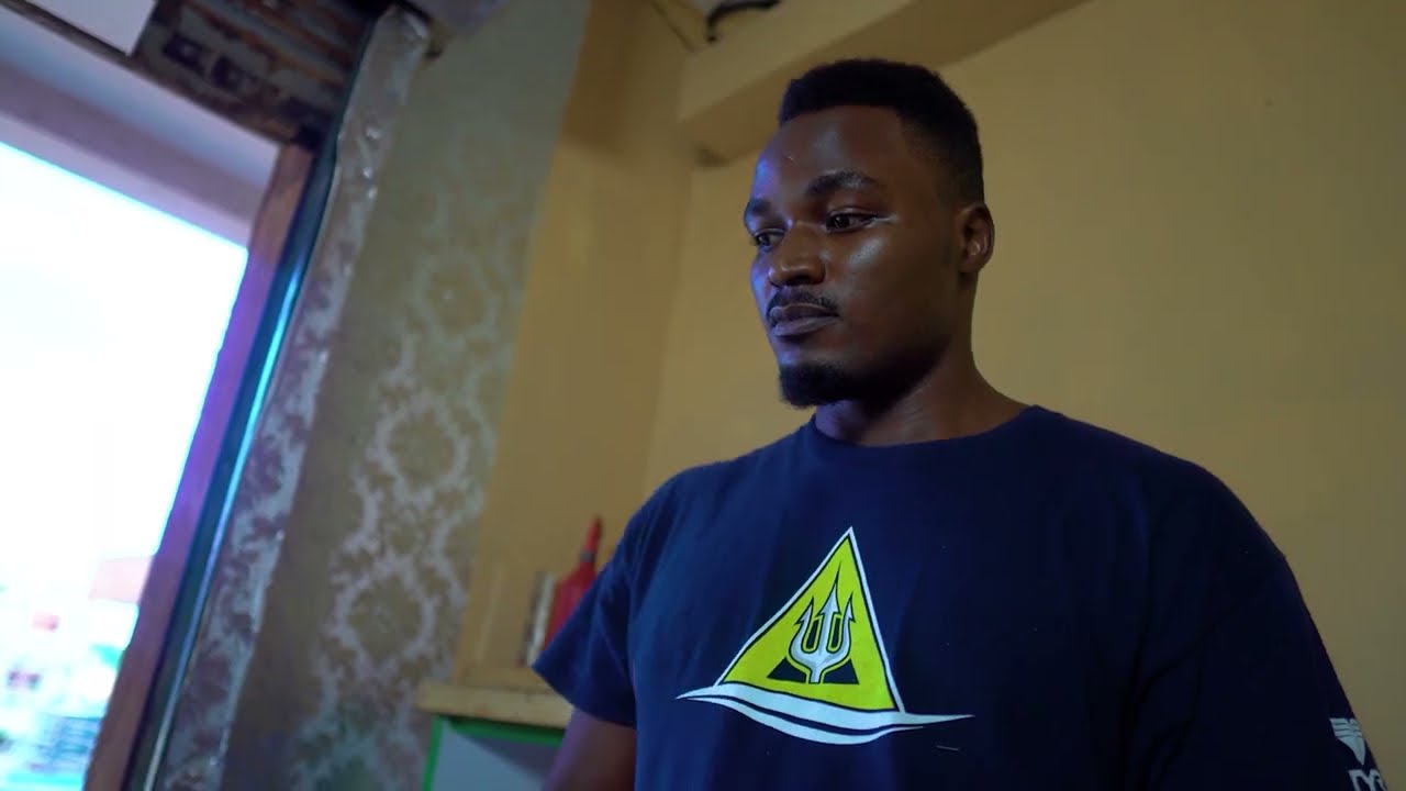 MMC printing and design