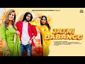 Jatni dabangg official manisha sharma  mohit lathwalm  sonika singh  haryanvi songs 2022