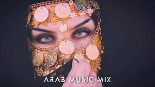 Best Arabic Remix 2023 | New Songs Arabic Mix | TikTok Viral Songs 2023?