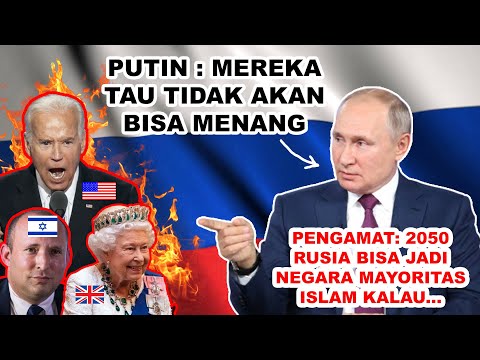 Video: Penghargaan Untuk Yang Terbaik: Bagaimana Pemenang 