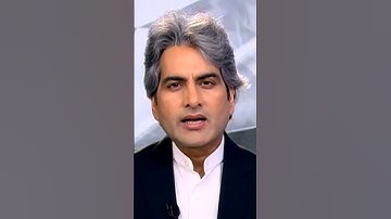 sudhirchaudhary #aajtaklive #status #shorts