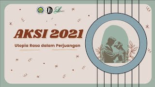 Indri Febriani - Napas Ceroboh