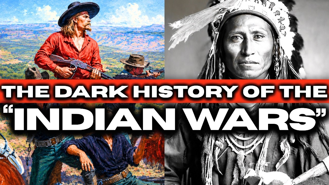 The Dakota chief appeared on the far bank of the Minnesota River, his body painted red, a tomahawk raised in what he insisted was a gesture of peace. Captain John Marsh watched him, a growing...