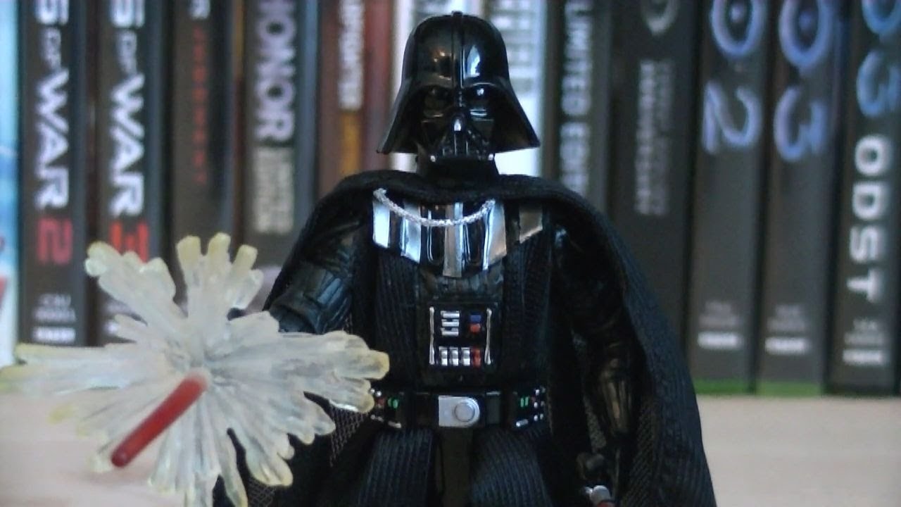 star wars black series 3.75 list