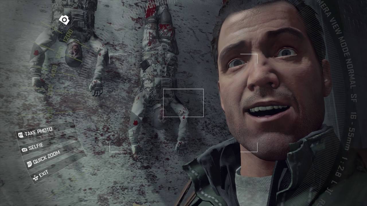 Dead Rising 1 and 2 Confirmed for Xbox One and PS4