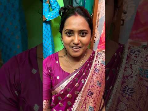 Party makeup || Bridal makeup || bridal makeup tutorial #shorts #ytshorts #youtubeshorts