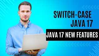 switch-case in java 17!Java 17 new features !Java 17 download !Java interview questions