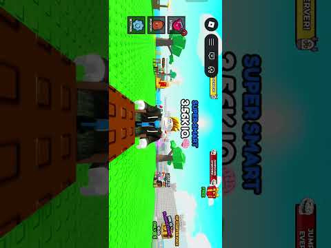 Roblox puzzle duels user name ritu_vansh2211789 display name Vansh 