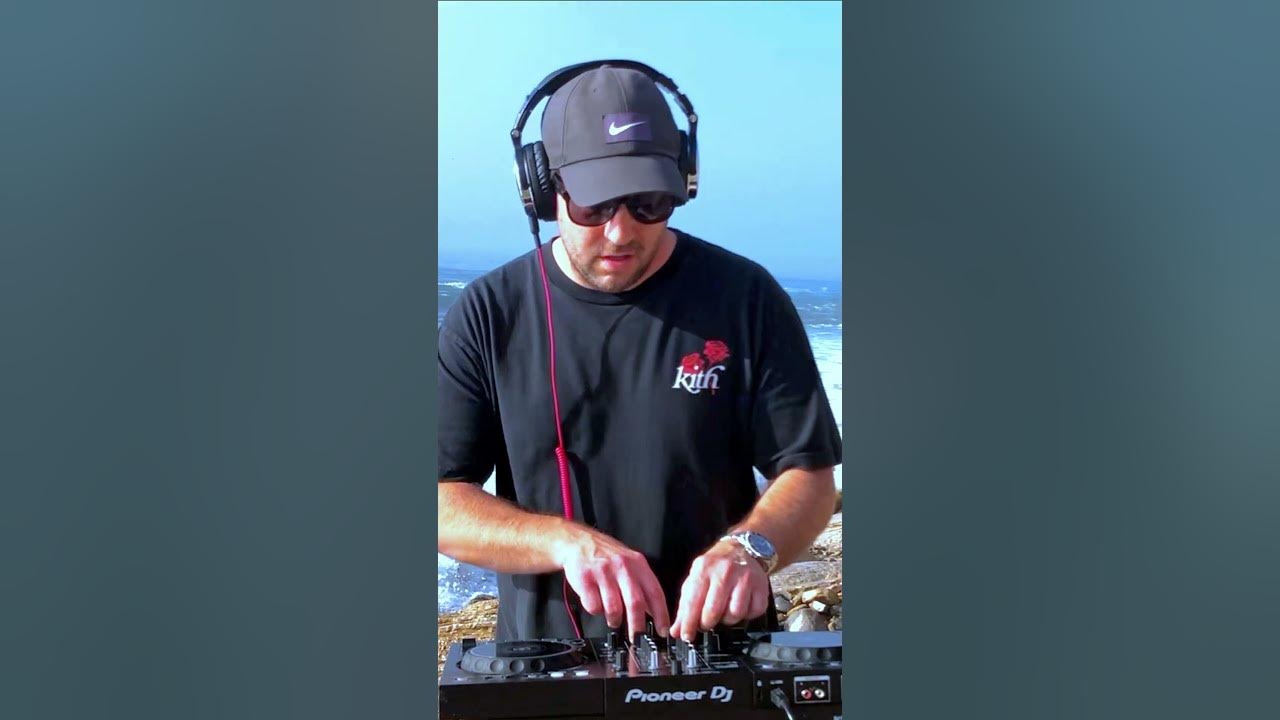 drum-and-bass-in-your-face-dnb-chase-status-sub-focus-hedex