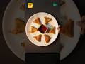 crispy triangle potato #food #recipe #crispytrianglepotato #youtubeshorts