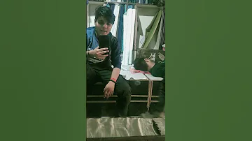 My Love R K Love Song 