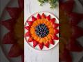 How to make a beautiful Fruit platter ✨ Fruit Platter Inspiration Ideas 🌈