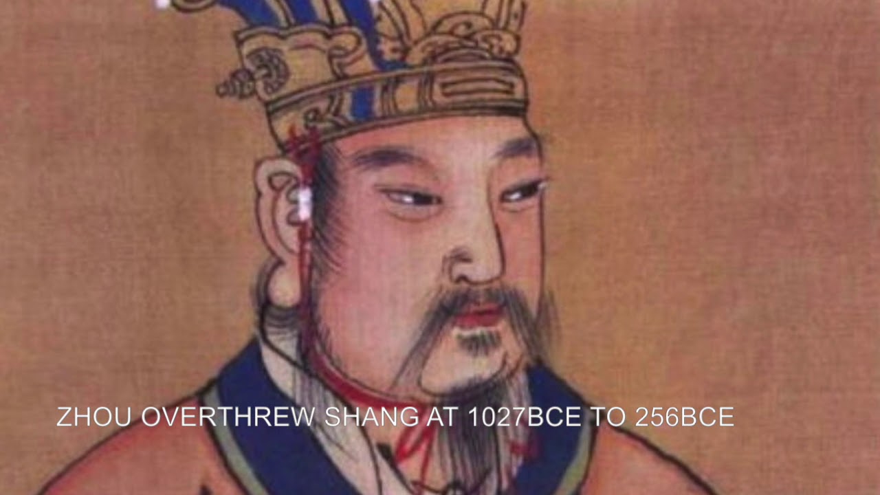 ашока маурья. воин ветра южная корея 2004. чжи чан ук император тогон. масая като. ю сын хо дорама хозяин маски.