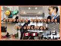 #limpieza #motivatealimpiar #youtuber      ✅LIMPIEZA DE OFICINAS en 🇨🇦 🏢 #limpiezaextrema😱#casas