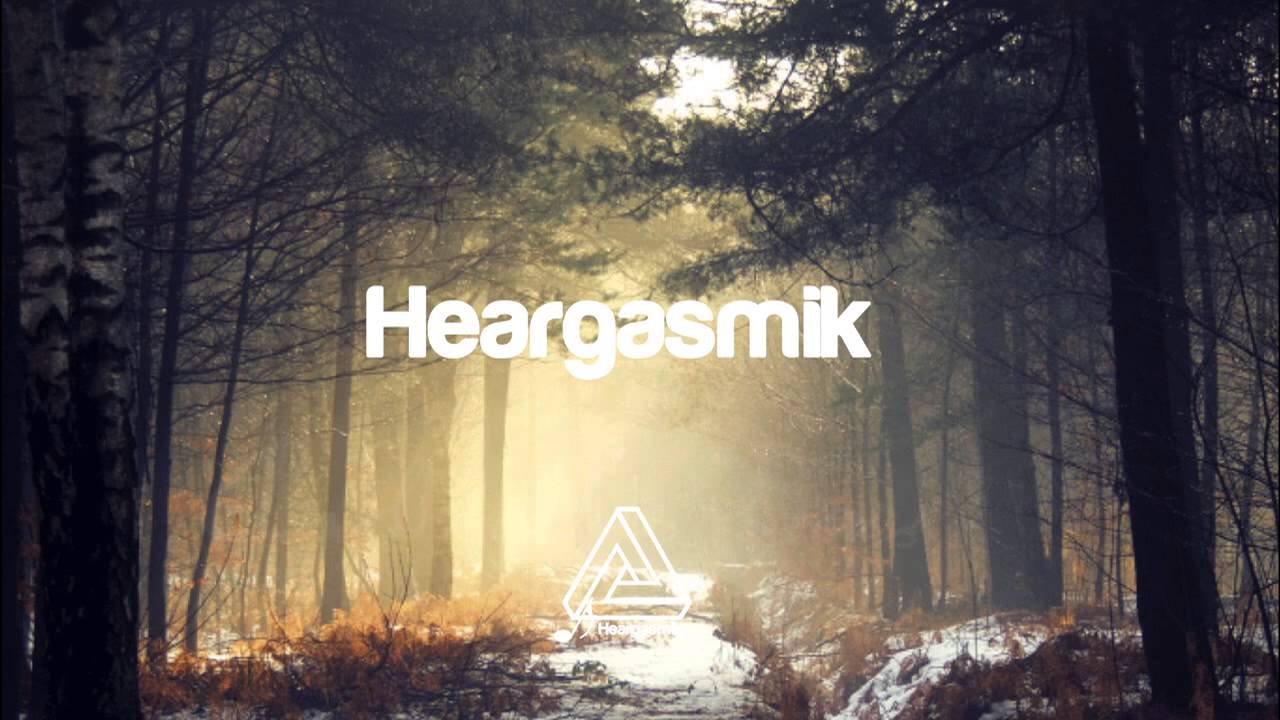 Outro M83 -  Markus Toepfer Edit