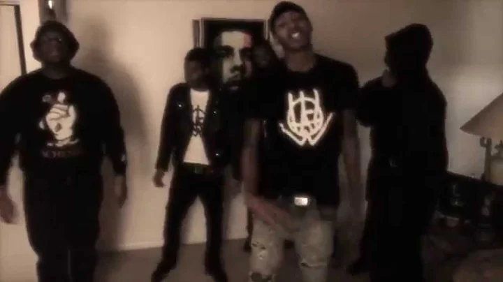 OG Avlim - "Tryna Get It" (Official Video) Shot By @HumbleToSuccessProductions