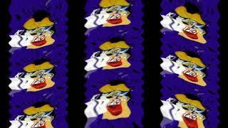 Klasky Csupo AVS Effects Collection