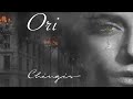 Chingis - Очі (Lyric video)