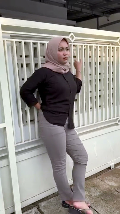 cewek jorok #feedshorts #lucu #share #ngakak #short #shortvideo #viralshort #viralvideo #fyp