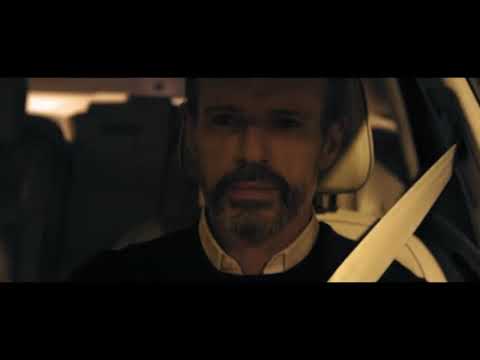 Publicité Audi A8