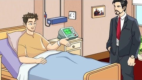 Brainy Escape Quest Level 32 Solution | Full Walkthrough Gameplay